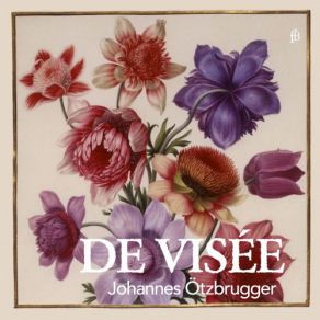 Download track Chaconne In G Major Johannes Ötzbrugger