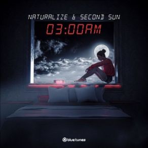 Download track Am Second Sun, Naturalize