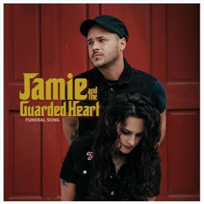 Download track Running Scared Jamie