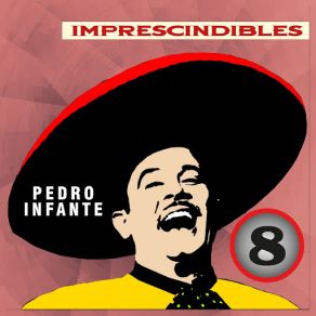 Download track Pisa Petalos Pedro Infante