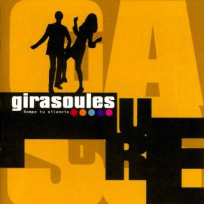 Download track La Gotita Girasoules