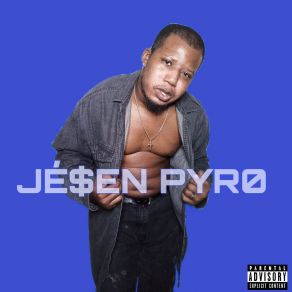 Download track Fallbaq Jesen Pyro