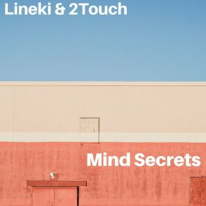 Download track Red Door 2 Touch