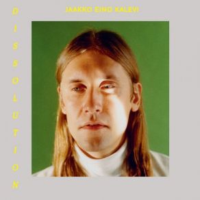 Download track Uutiset Jaakko Eino Kalevi