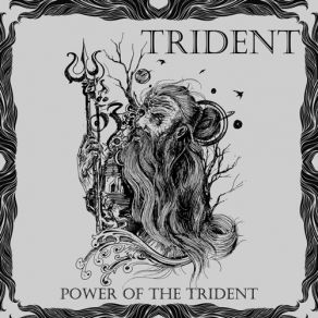 Download track Destiny Trident