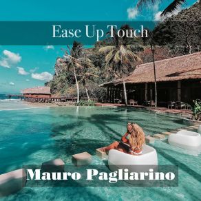 Download track Slow Serenade (Edit Cut) Mauro Pagliarino