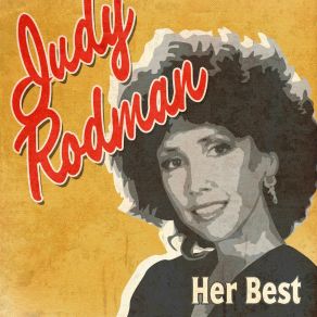 Download track Girls Ride Horses Too (Rerecorded) Judy Rodman