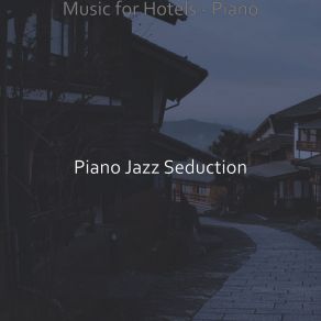 Download track Unique Moods For Gourmet Restaurants Jazz Seduction