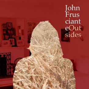 Download track Same John Frusciante