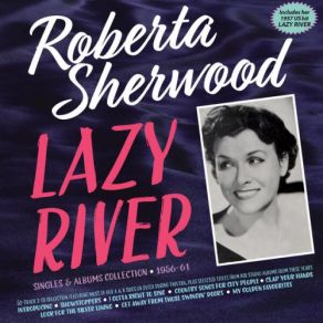 Download track How Deep Is The Ocean (How High Is The Sky) Roberta Sherwood