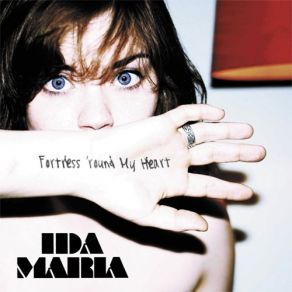 Download track I Like You So Much Better When You'Re Naked Ida Maria