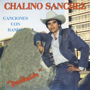 Download track Cuentame Tus Penas Chalino Sanchez