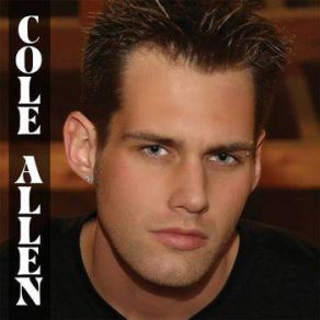 Download track Shoulda Known Better Cole Allen