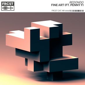 Download track Fine Art Penny F