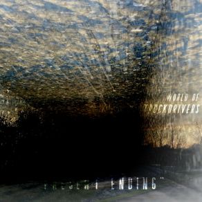 Download track False Mirror World Of Truckdrivers