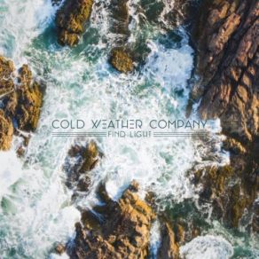 Download track Mount Desert Island Cold Weather Company