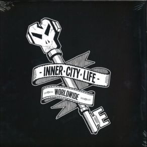 Download track AA. Inner City Life (Burial Remix) Goldie