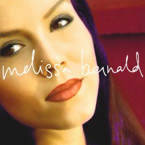 Download track Loca Melissa Bernald