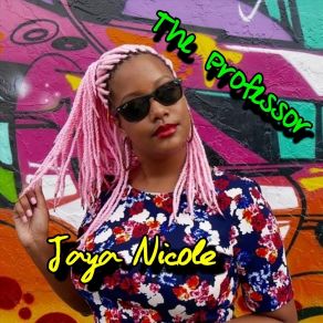 Download track 427 Jaya Nicole