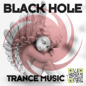 Download track Transtemporal (Original Mix) Mike EFEX, Mike Push