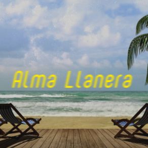 Download track Ansiedad Carlos Almenar Otero