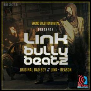 Download track Reason Link, Bully Beatz, Link & Bully Beatz