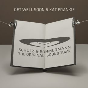 Download track Shangri Get Well Soon, Kat Frankie