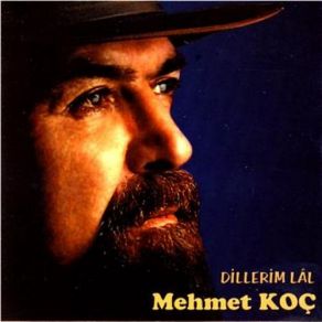 Download track Düşlerim Bitti Mehmet Koç