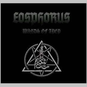 Download track On The Circles Edge Eosphorus