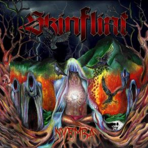 Download track Muti Skinflint