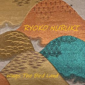 Download track Sketches Of Japan N°2 Ryoko Nuruki