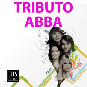 Download track Abba Hits Medley Non Stop: Super Trouper / Money Money Money / Gimme Gimme Gimme / The Winner Takes It All / S. O. S. / The Visitors / Voulez Vous / Lay All Your Love On Me / Does Your Mother Know / Mamma Mia High School Music BandMusic Factory