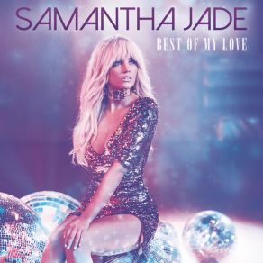 Download track We Are Family Samantha Jade