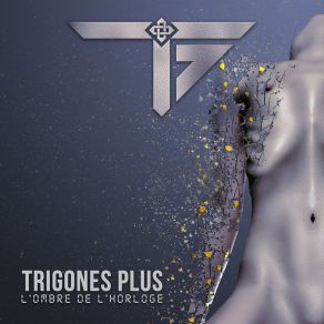 Download track Cousue De Fil D'or Trigones Plus