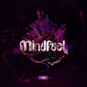 Download track Mindfueled Mindfuel