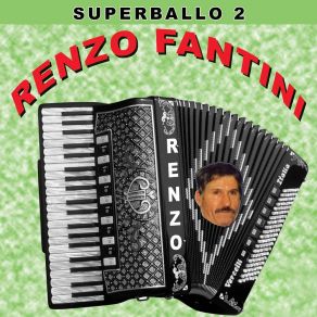 Download track Abbracciati Renzo Fantini