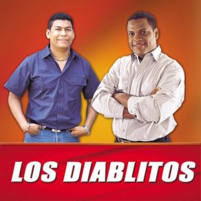 Download track Busca Un Confidente Los Diablitos