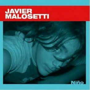 Download track Advice Javier Malosetti