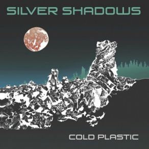 Download track You Were Right Silver Shadows