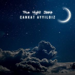 Download track Fusion Cankat Ayyildiz