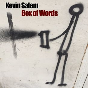 Download track 1932 Kevin Salem