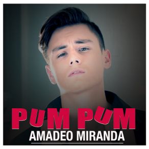 Download track Pum Pum Amadeo Miranda