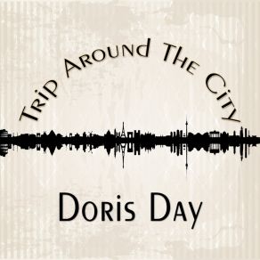 Download track Walk With Him Doris Day