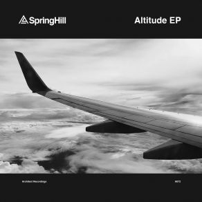 Download track Rythmo Springhill