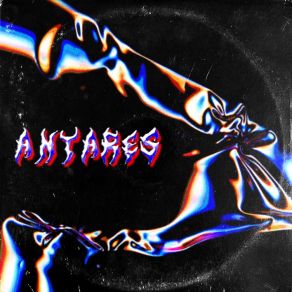 Download track Antares EauxMagrani