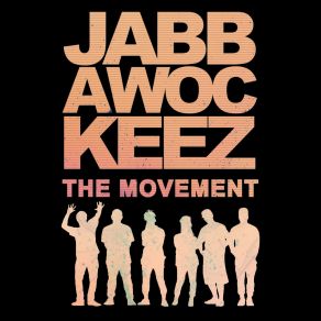 Download track Show Me Jabbawockeez