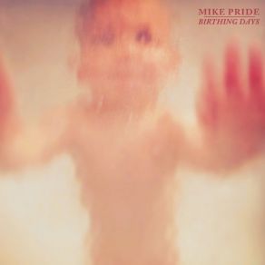 Download track The 79 Beatdowns Of Infinite Justice Mike Pride