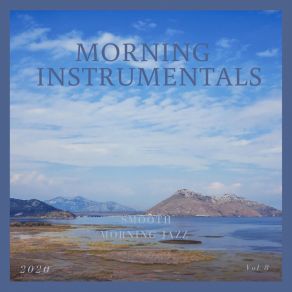 Download track The Morning Has Come Morning Instrumentals