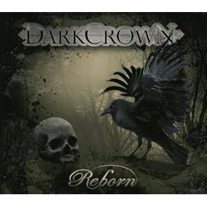 Download track Free To Sin Darkcrown