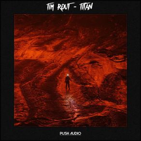 Download track Titan Tim Rout